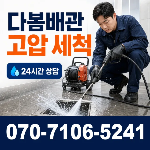 청웅면 구고리 변기교체 상담 이미지 4